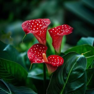 Калла Бельканто купить по цене от 281р. в интернет-магазине «Посадика» с доставкой почтой в в Кукморе и по всей России – [изображение №1].