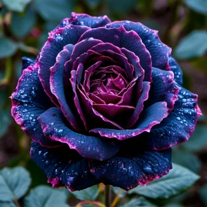 Роза Даун Мист купить по цене от 529р. в интернет-магазине «Посадика» с доставкой почтой в в Кукморе и по всей России – [изображение №1].